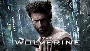The Wolverine The Wolverine is a 2013 superhero film featuring the Marvel Comics character Wolverine. The film, distributed by 20th Century Fox, is the sixth instal...